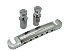 Tailpiece Stop Bar for Epiphone Les Paul Impo...