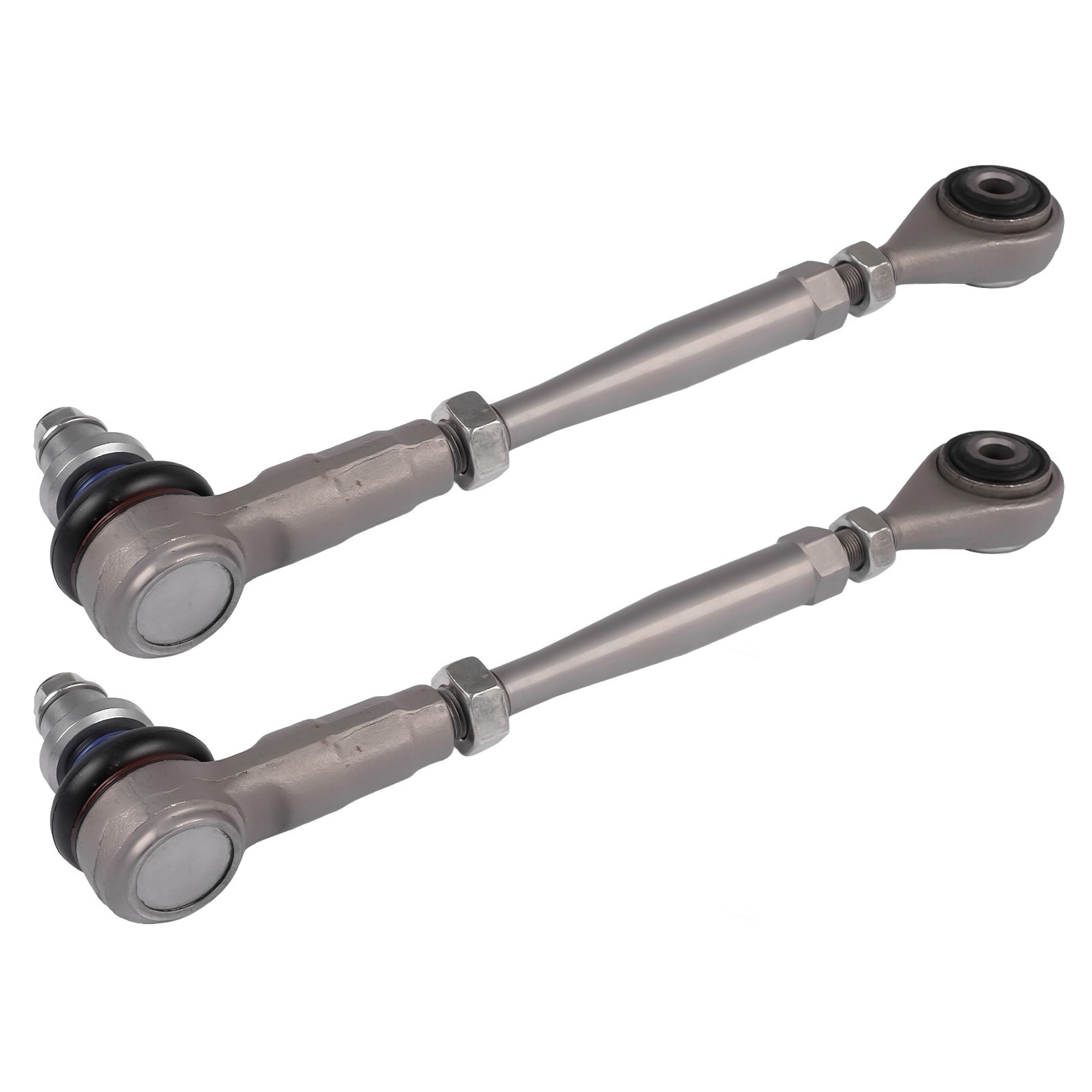 Maserati Quattroporte 2003-2012 Rear Right Tie rod ends Pair