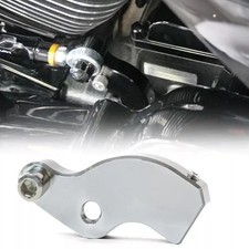 EZ Shift Neutral Pro Kit for Harley M8 Baggers and Softails – Effortless