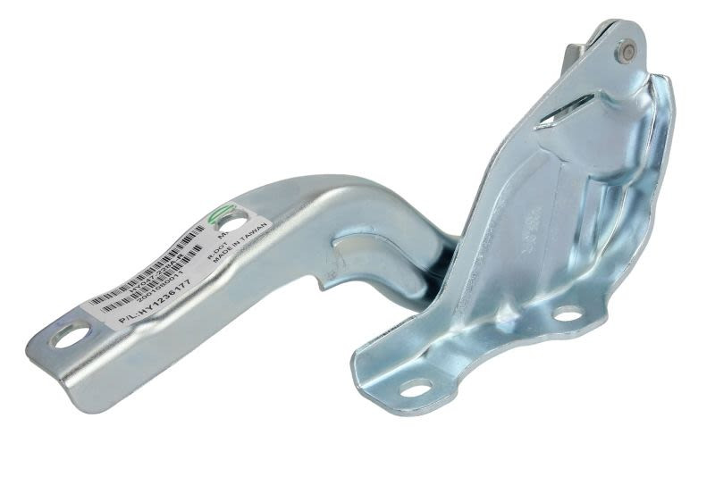 Hinge Hood Right Fits: HYUNDAI KONA 11.17-12.21