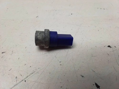 VW SHARAN 7M8, 7M9, 7M6 Kühlmitteltemperatursensor 7M3919369A 1.90 34186348