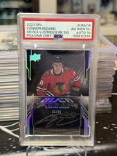 Top 20 Basketball Rookie Cards of All-Time 35