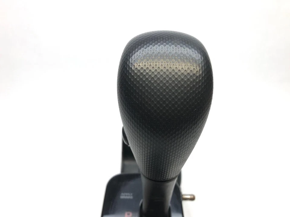 2006 Jeep Liberty Auto Trans Floor Shifter Assy 3.7L 4x4 Overdrive P52109779AD - Image 2 of 4