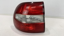 Feu arrière Volvo V40