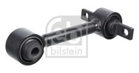 Lenker RadaufhÄNgung Hinten Febi Bilstein 23131 FÜR Volvo Fahrwerkslenker