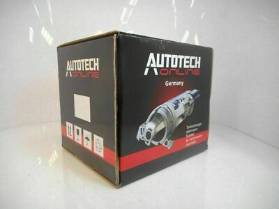 Lichtmaschine 180A für Fiat Ducato 120 130 150 Multijet 2,3 D FG18S109