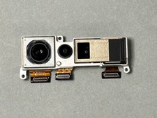 OEM Google Pixel 6 Pro USB Back Rear Camera Module Flex Part