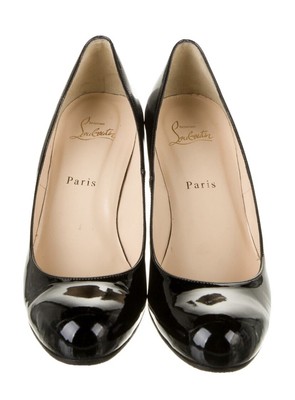 35 shoe size in us women's