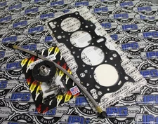 Golden Eagle LS/VTEC & B20/VTEC Conversion Kit & 82mm Cometic Head Gasket