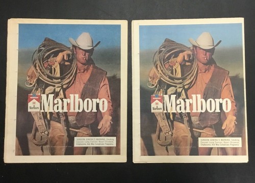 Lotto (2) Vintage 1990 Michael Jordan Magic Johnson THE NATIONAL SPORTS DAILY Raro - Foto 2 di 2