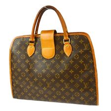Louis Vuitton Zip Messenger Bags for Women for sale | eBay Louis Vuitton Zip Messenger Bags for Women for sale | eBay