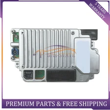  SYNC 3 APIM Module with Navigation NA119 3.4 Version For Ford Lincoln