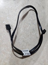 LENOVO SATA 30IN CABLE THINKSERVER TS440  Others 03X3696 Ships quick