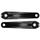 Shimano Steps FC-E8000 Crank Arm Set -175mm - Choose Side
