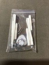 Cell Phone Tablet Repair Pry Screwdriver Opening Tool Kit Set New