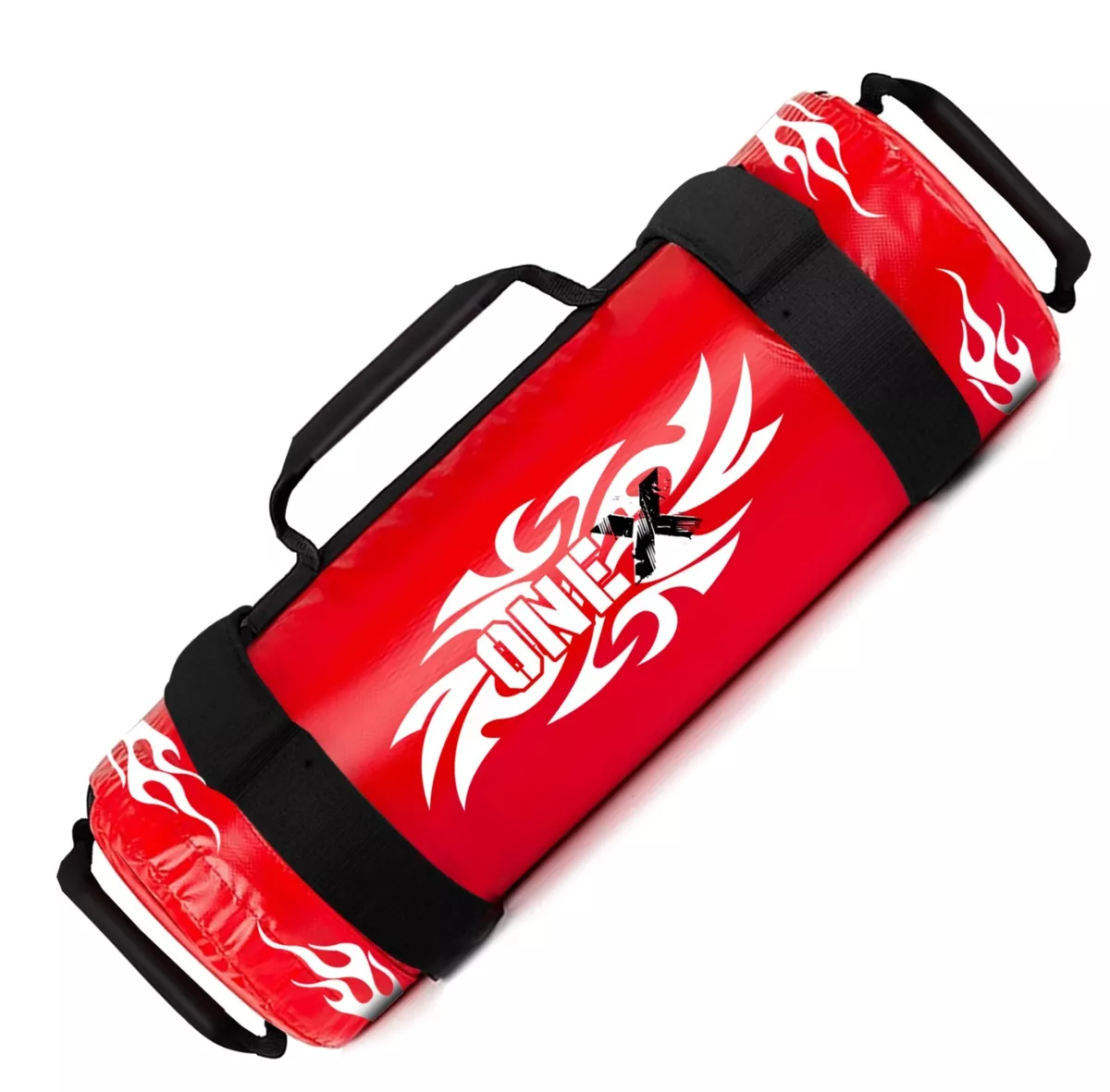 Crossfit weight online bag