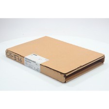 Siemens 6ES7403-1JA01-0AA0 SIMATIC S7-400, Extension Rack  New NFP Sealed