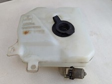 Dodge Omni Glh Shelby Charger Glhs Washer Fluid Bottle 3799791 Plymouth Turismo