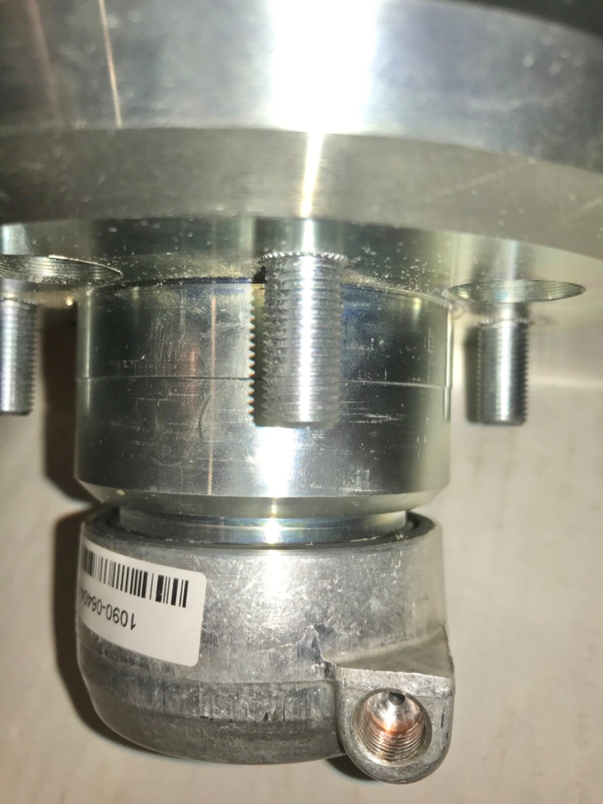 HMMWV Fan Clutch eBay