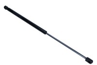 Maxgear 12-2097 Gasfeder, Kofferraum-/Laderaumbereich FüR Skoda