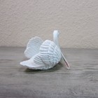 Bild 2 von 4