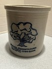 Foto 10 di 10