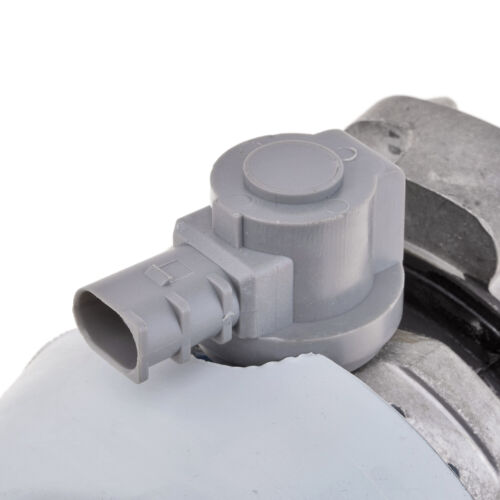 New Pair of Engine Motor Mounts 4E0199381 For Audi A8 D3 S8 Quattro 3.0L 3.2L - Picture 8 of 15