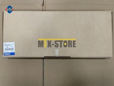 Modulo PLC 1pcs Omron C200HW-BI101-V1 nuovo in scatola