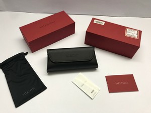 valentino spectacles