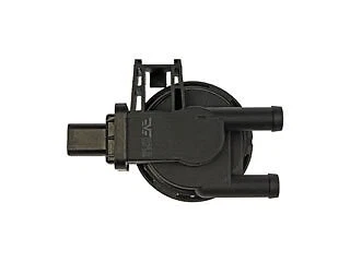 Насос системы обнаружения утечек Dorman для 2003-2005 Dodge Ram 2500 5,7 л - Изображение 3 из 3