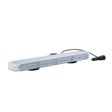 22 Inch Long 38w Cree Led Light Bar