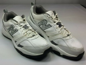 new balance 409 mens Green