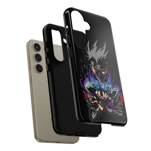 Phone Case for iPhone 16 15 14 13 12 11 Plus Pro max And Samsung Galaxy 25 24 23 - Picture 127 of 163