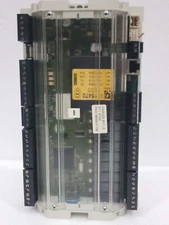 VAP002 SV1.3 AIR COMPRESSOR DRYER CONTROLLER MODULE