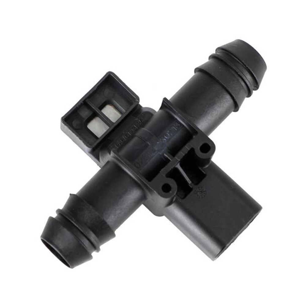 New Fuel Tank Pressure Sensor For Ford Explorer Escape 0261230273