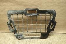 1988 HONDA FOURTRAX 350D COOLING FAN COVER