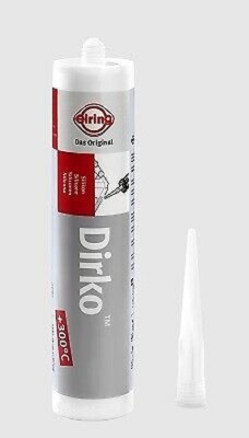 Tendeur Chaîne Distribution Joint 172.610 Par Elring