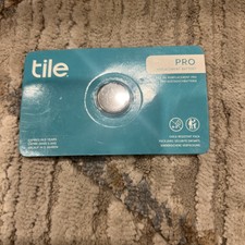 Tile Mate Replacement Battery (BA-PRO01) 3V [...