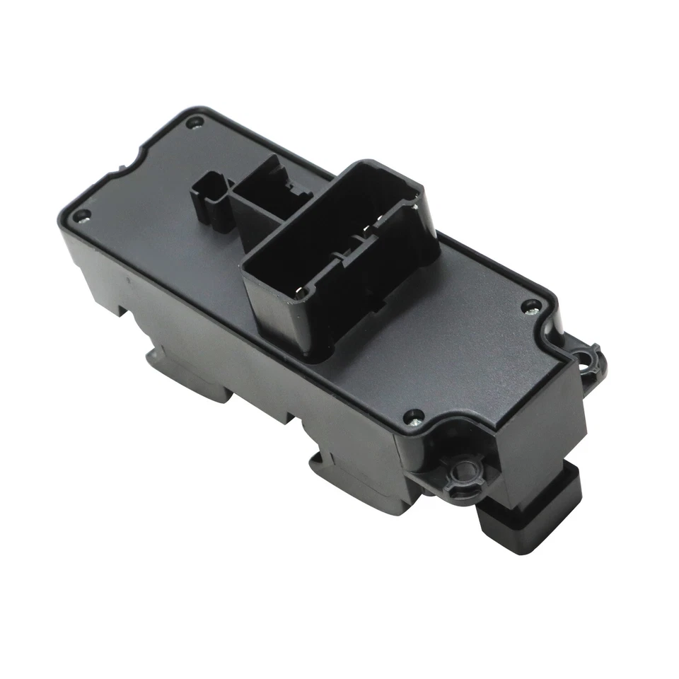 For 2004-2009 Mazda 3 Master Power Window Control Switch Driver Side BN8F66350A - Image 4 of 4