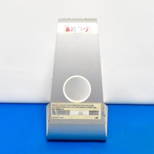 Apple iMac M9843LL/A Stand