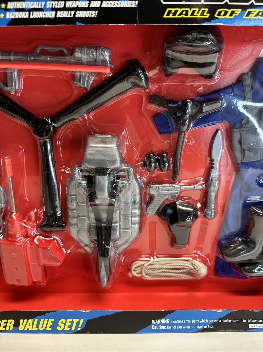G.I. Joe ★ ヘリコプターセット 限定ランチボックス付き G.I. Joe ☆ ヘリコプターセット 限定ランチボックス付き Amazon