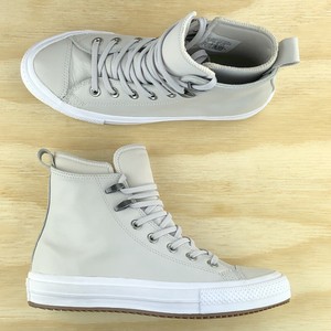 converse 557944c