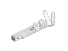 39-00-0039 Molex Crimp SOCKET 24-18AWG set of 100