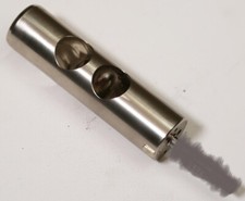 Conn/King Sousaphone 2nd Valve for Horns Built after 1985 NEW Ships Fast BD3