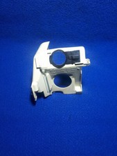 MOTOSEGA STIHL 039 Convogliatore ORIGINALE