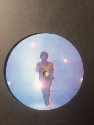 DJ Longdick  Haze EP  Drum&Bass/Jungle/Rare/Mint/Bukem/Blue Matter/Overlook/12''