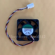 1pcs  SUNON KD2404PFB3 11. (2) .B4504.AR.GN.I21 40103 line alarm inverter fan