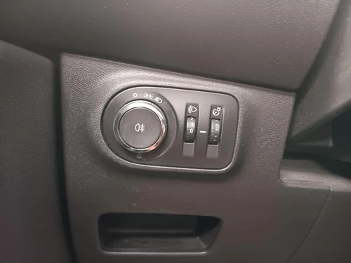 13381335 Leuchtturm Links für OPEL CORSA E Business 2016 3982488 - Bild 10 von 10