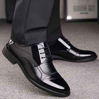 ZAPATOS 2021 - Gotta Chile