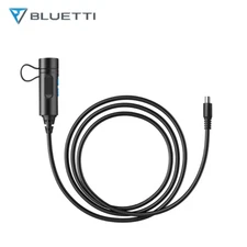 BLUETTI P090D Extra Battery Connection Cable for AC200P AC200MAX AC180 Generator